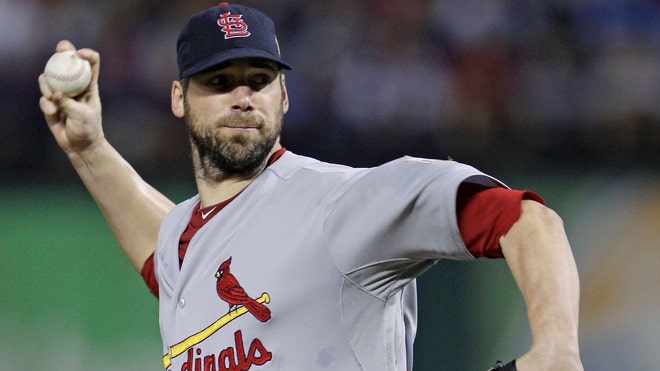 Carpenter Game 7.jpg